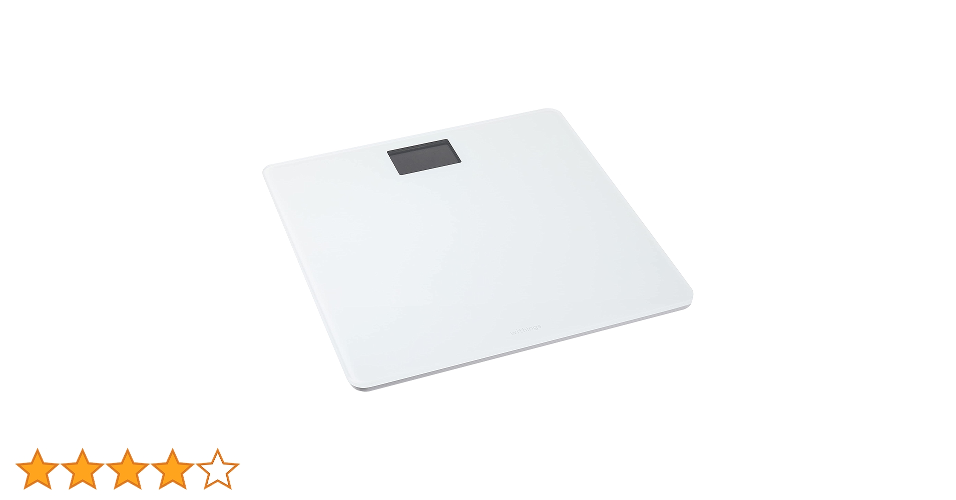 anova 800 wi-fi 、新品、18年購入 636-3000-35GSE - Shanghai Ifly GSE Co.,Ltd.